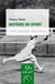 Histoire du sport (7e édition)