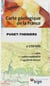 0946 Puget-Theniers