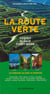 La route verte