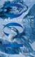 100 masterpieces from the Bibliothèque Nationale de France : 100 masterpieces from the Bibliothèque Nationale de France