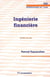 Ingénierie financière - études de cas