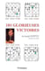 101 glorieuses victoires