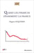 Quand les finances désarment la France