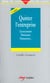 Quitter l'entreprise - licenciement demission transaction