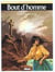 Bout d'homme Tome 4 : karriguel an ankou