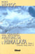Les grandes aventures de l'Himalaya t.1 - Annapurna, Nanga Parbat, K2