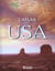 L'atlas des etats-unis
