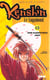Kenshin le vagabond t.13 - une magnifique nuit