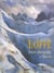 Gabriel loppe - peintre, photographe et alpiniste