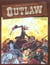 Outlaw t.4 - momie et vieilles pétoires