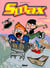 Smax - Tome 05 : Smackass