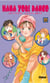 Hana Yori Dango - Tome 14