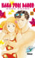 Hana yori dango Tome 17