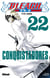 Bleach Tome 22 : conquistadores