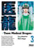 Team medical dragon Tome 3