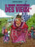 Le monde merveilleux des vieux Tome 2