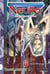 Neuro, le mange-mystères Tome 8 - le pyromane programmé
