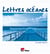 Lettres océanes
