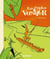 PETITS CONTES POUR... : voyager