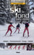 Le ski de fond - skating, classique