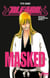 Bleach : masked