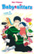 Baby-sitters Tome 3