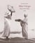 Mari Girgis - village de Haute-Egypte (3e édition)