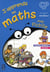 J'apprends les maths avec Picbille : CP - fichier de l'élève