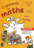 J Apprends Las Maths Cp Avec Tchou Livre Du Maitre