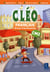 CLÉO : CM2 - français - manuel d'entraînement