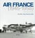 Air France 1945-1958, l'âge d'or des hélices