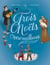 Trois Noëls merveilleux