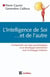 L'intelligence de soi... et de l'autre