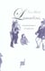 Lamartine, reconnaissance et memoire