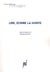 Lire, écrire la honte - actes du colloque de cerisy-la-salle - juin 2003