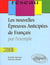 Les nouvelles épreuves anticipées de français - 2e édition