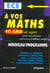 =>nouv.ed.9782340020122/roece7