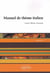 Manuel de thème italien. Licence, Master, Concours