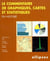Le commentaire de graphiques, cartes et statistiques en Histoire