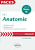 Ue5 - anatomie
