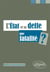 L'Etat et sa dette, une fatalité ?