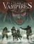 La terre des vampires t.2 - requiem