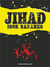 Djihad