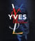 Yves Saint Laurent - catalogue