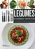 Légumes