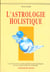 Astrologie holistique