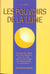 Les pouvoirs de la lune