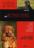 Les retrievers