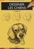 Dessiner Les Chiens