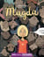 Magda
